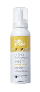 Picture of MILKSHAKE COLOUR WHIPPED CREAM